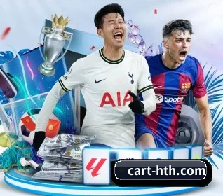 本站五个常用功能入口,赛程查询路径更短（hth）