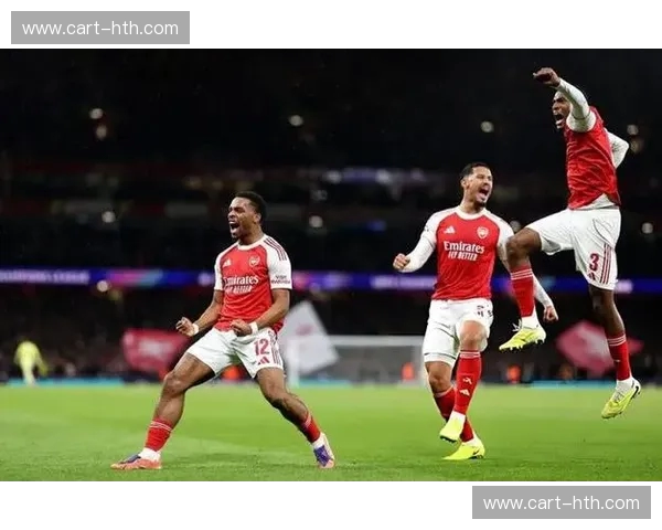 枪鸣澳洲:阿森纳与悉尼的绿茵华尔兹,一场跨越半个地球的足球浪漫