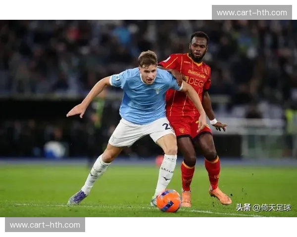 德国vs意大利：欧陆足球的宿命对决，盘口背后的激情与智慧