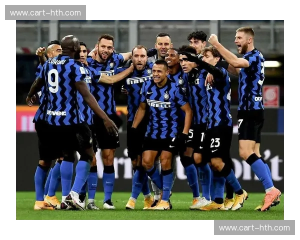 红黑战火重燃：米兰德比的荣耀与激情，斯肯迪加的挑战与梦想