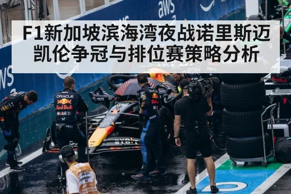 F1 pit stop crew