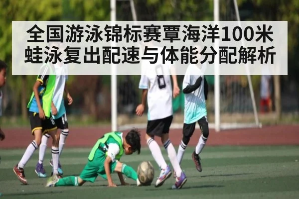 全国游泳锦标赛覃海洋100米蛙泳复出配速与体能分配解析 - www.hth.com