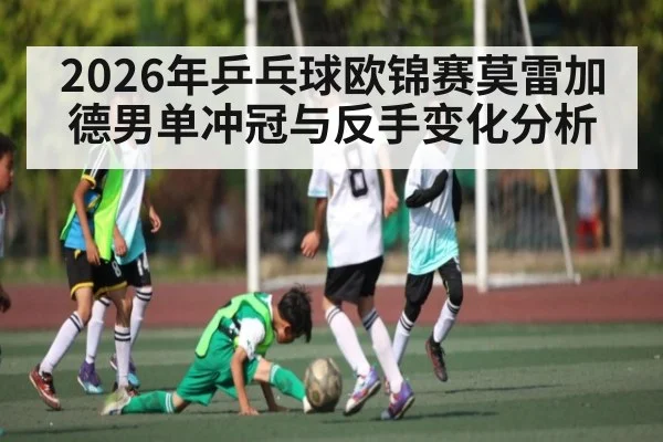 2026年乒乓球欧锦赛莫雷加德男单冲冠与反手变化分析 - www.hth.com